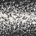 Rug Black and White Swatch link