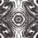 Rug Black and White Swatch link