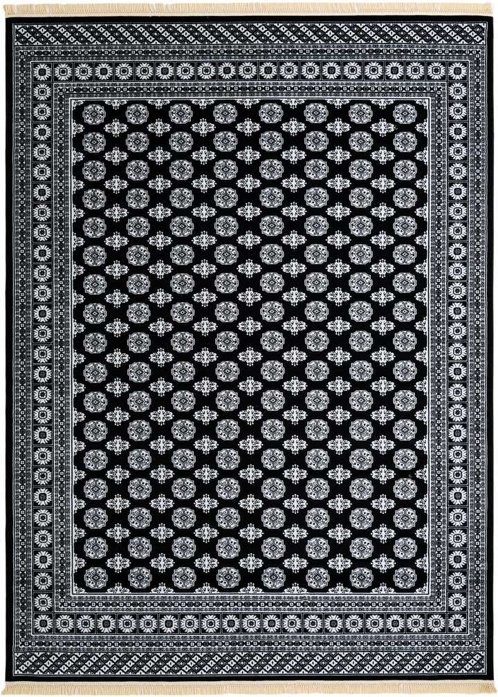 10' x 14' Bokhara Rug