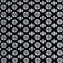 Rug Black and White Swatch link