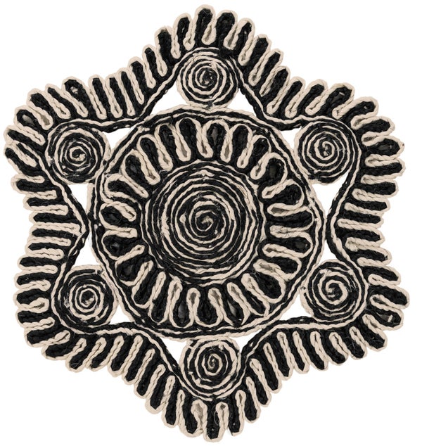Selby rug