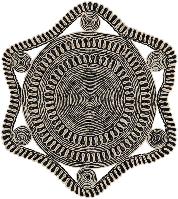 Selby rug