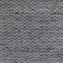 Rug Black and White Swatch link