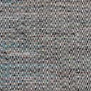 Rug Black and White Swatch link