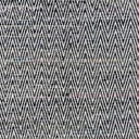 Rug Black and White Swatch link