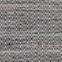 Rug Black and White Swatch link