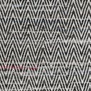 Rug Black and White Swatch link