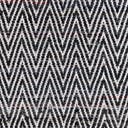 Rug Black and White Swatch link