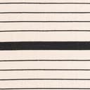 Rug Black and White Swatch link