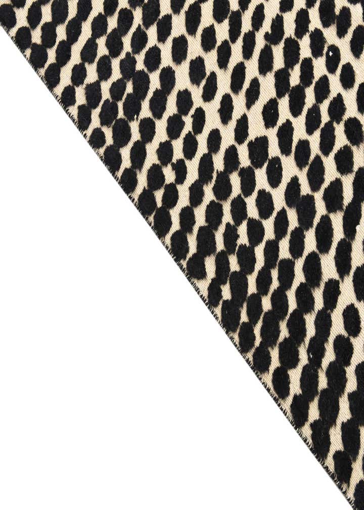 7' 10 x 10' 1 Hand Knotted Darya Wool Rug