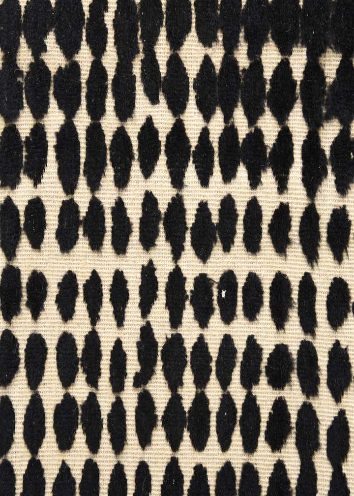 7' 10 x 10' 1 Hand Knotted Darya Wool Rug