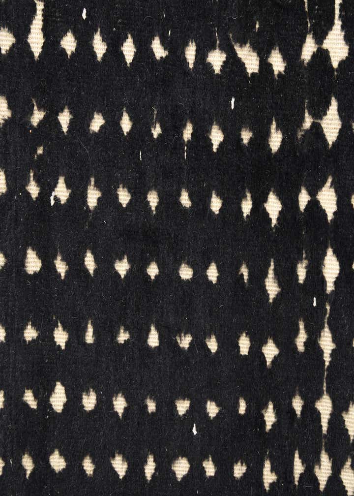 7' 10 x 10' 1 Hand Knotted Darya Wool Rug