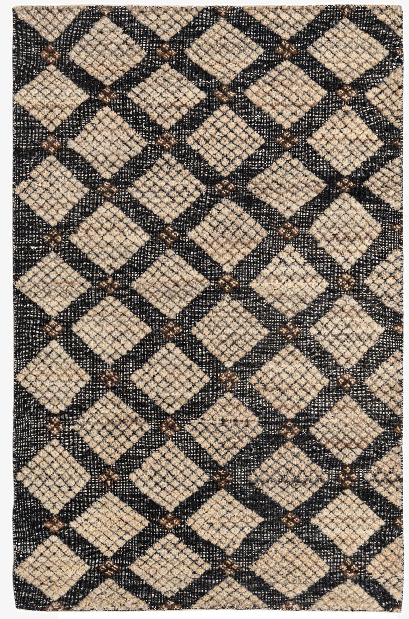 Previously viewed Rug