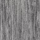 Rug Black and White Swatch link