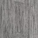 Color variant