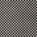 Rug Black and White Swatch link