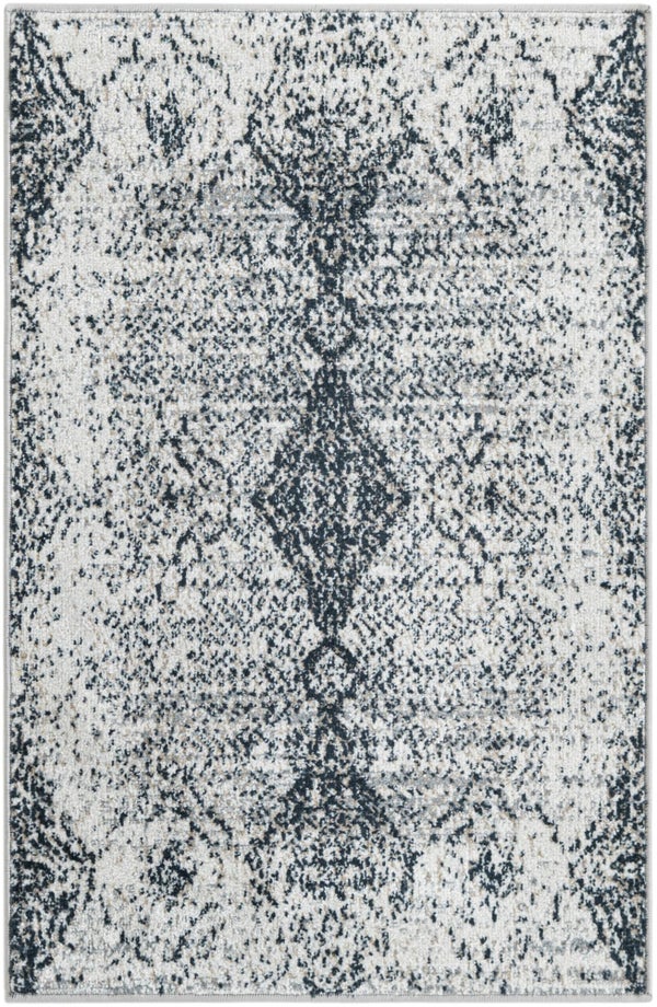 Prentice rug