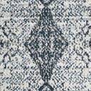Color variant