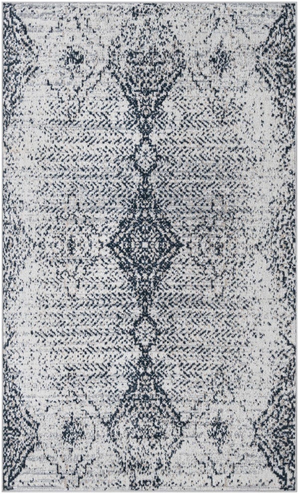 Prentice rug