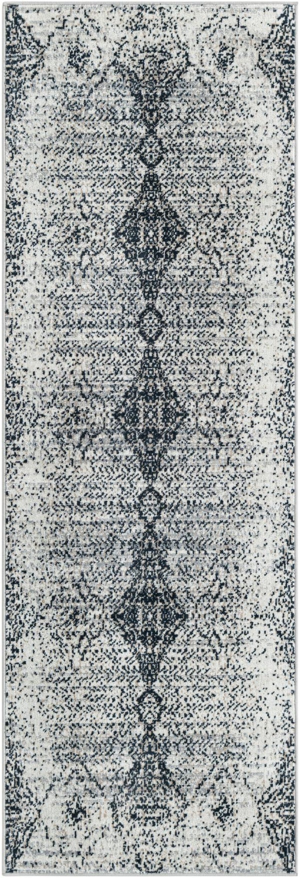 Prentice rug