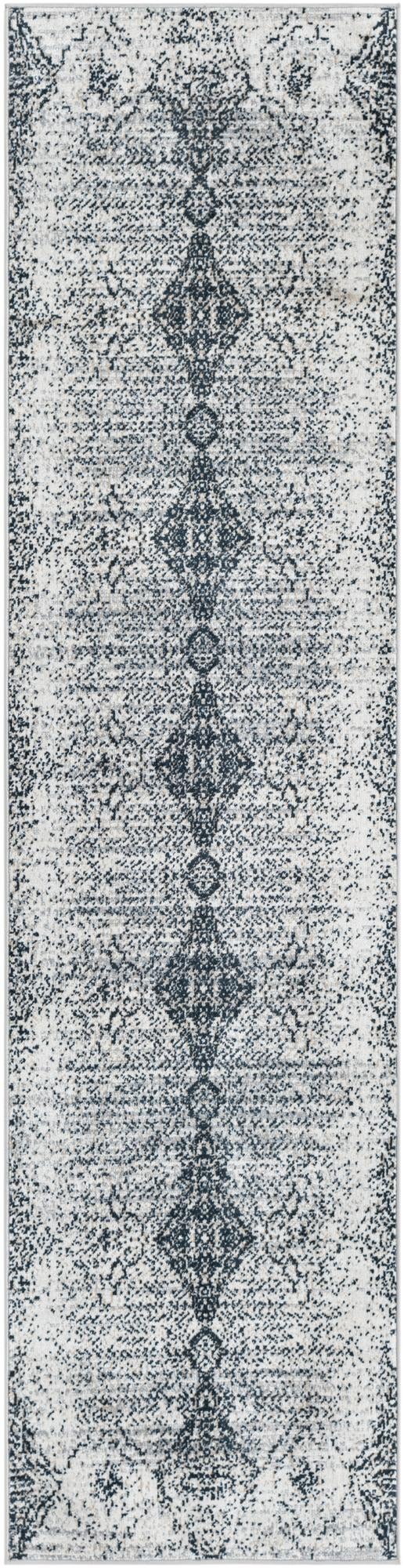 Prentice rug
