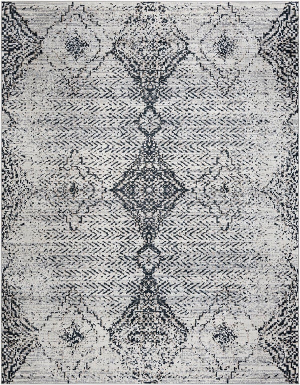 Prentice rug
