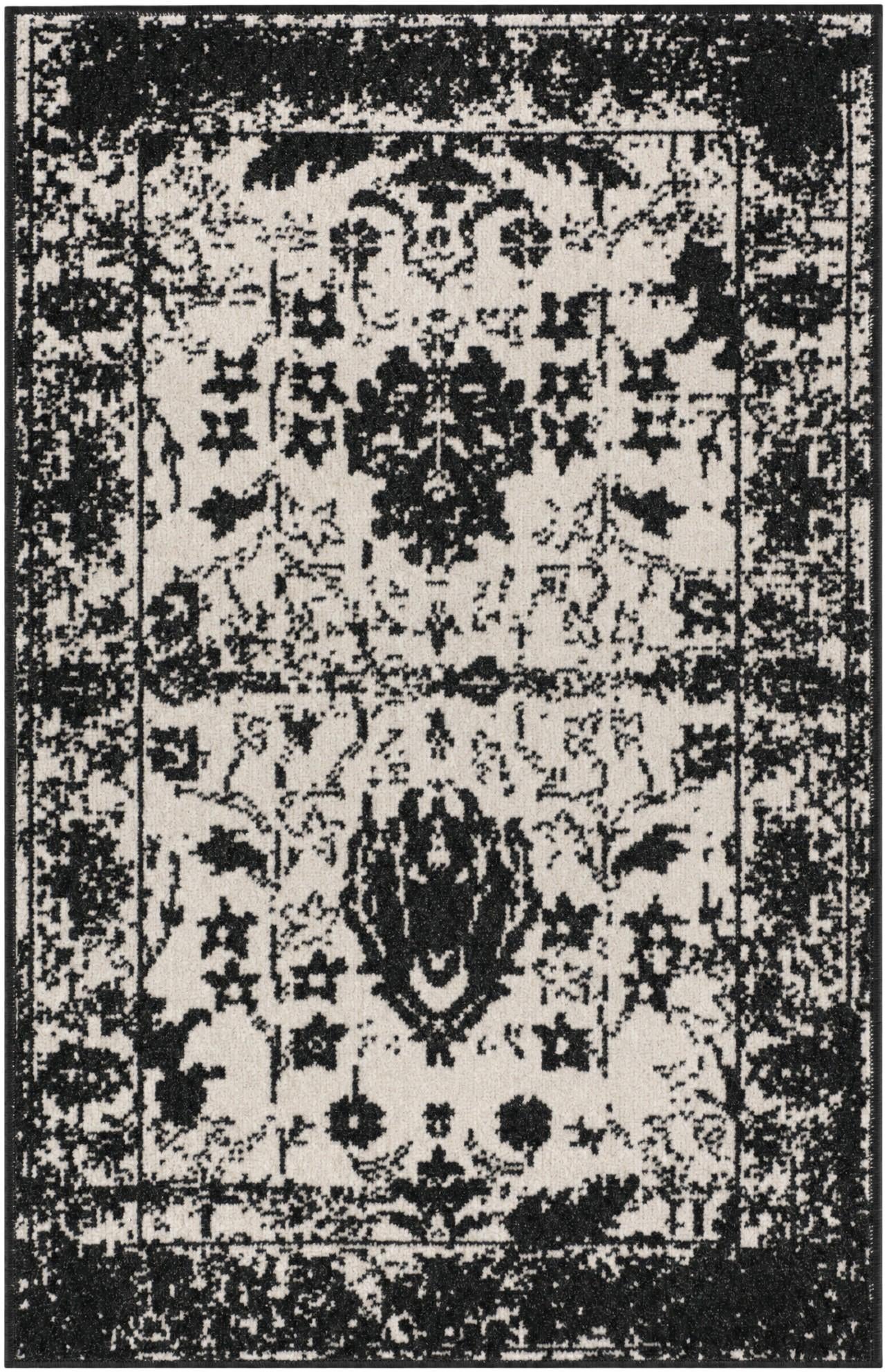 Color variant