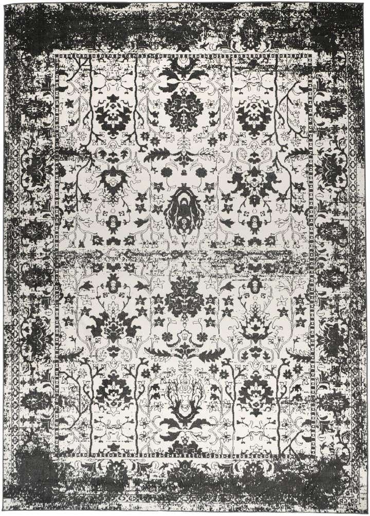 7' 10 x 11' Kamala Washable Rug