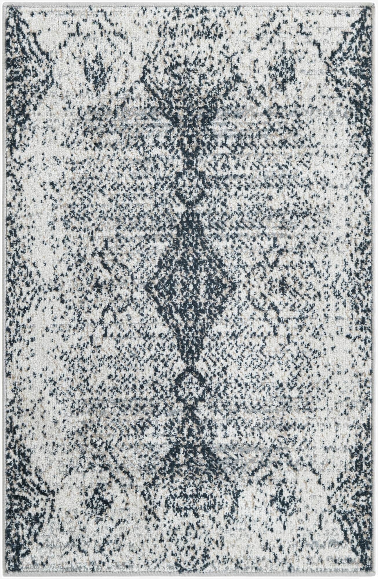 2' x 3' Kamala Washable Rug