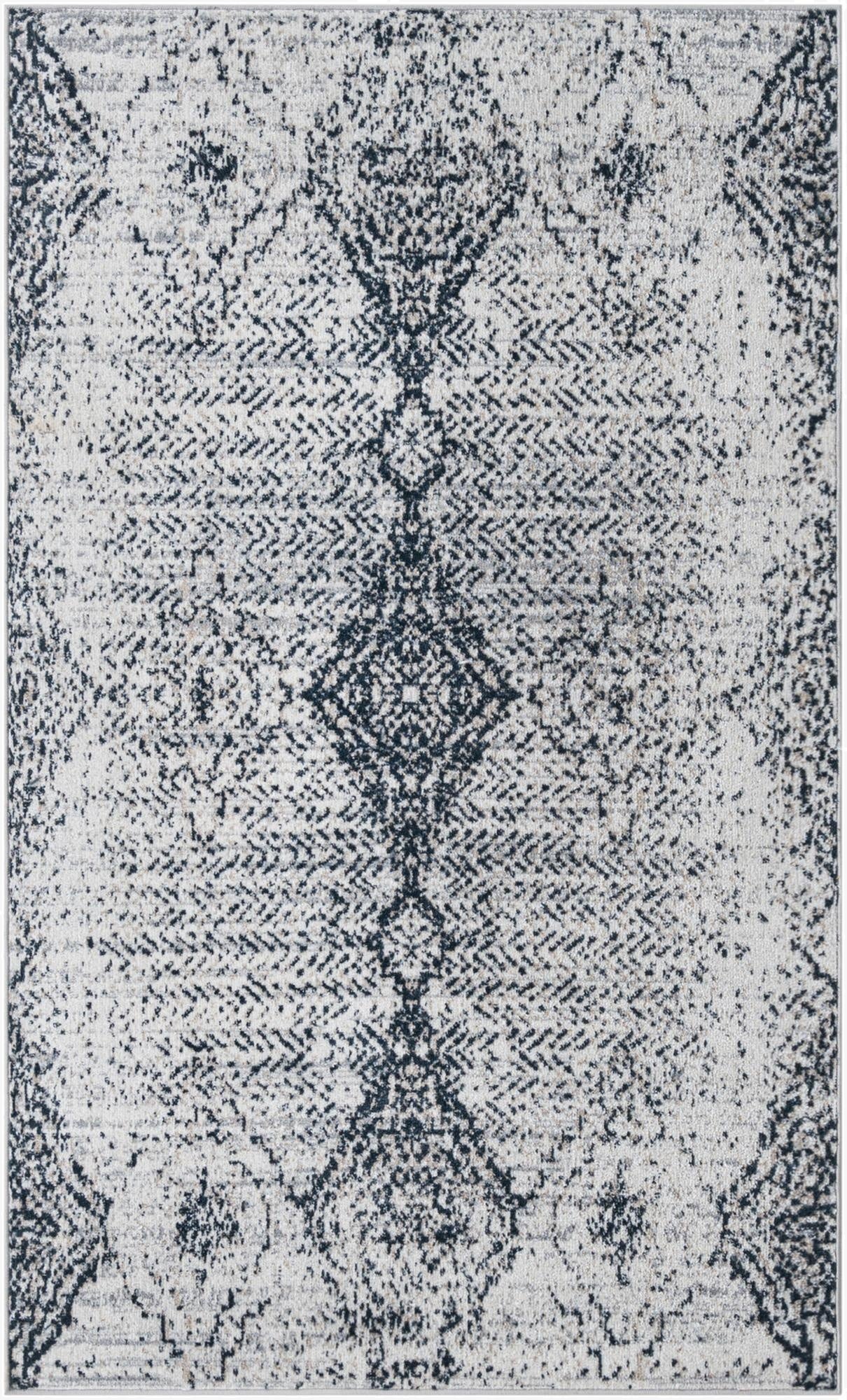 3' 3 x 5' 3 Kamala Washable Rug