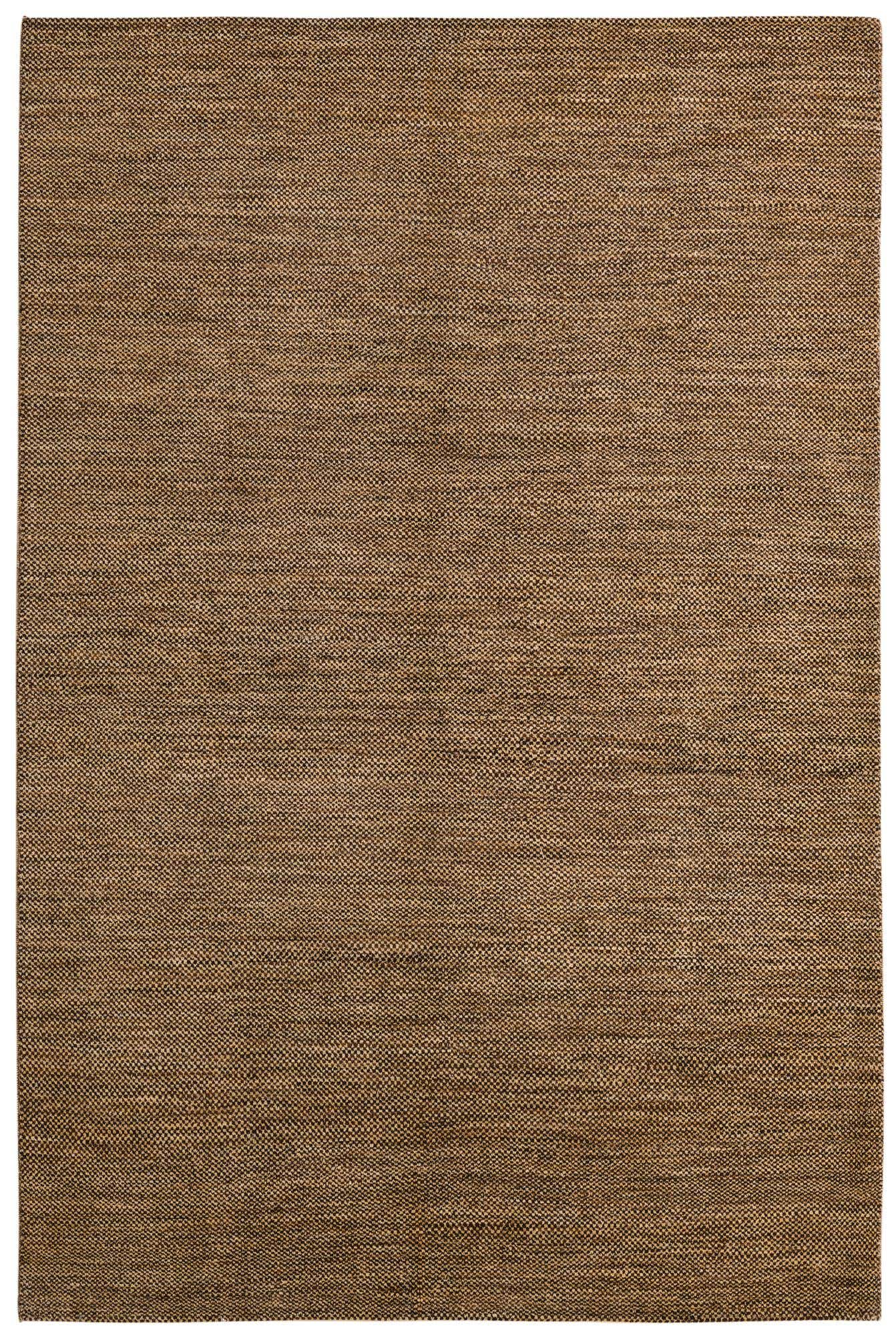 6' 6 x 9' 8 Hand Knotted Kashkuli Gabbeh Wool Rug