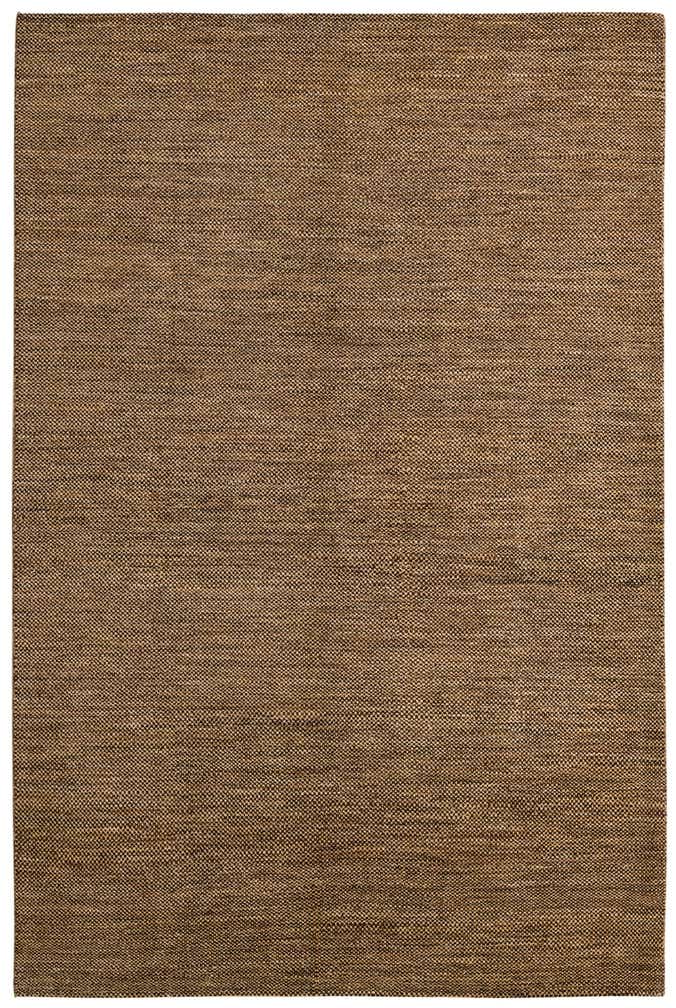 6' 6 x 9' 8 Hand Knotted Kashkuli Gabbeh Wool Rug