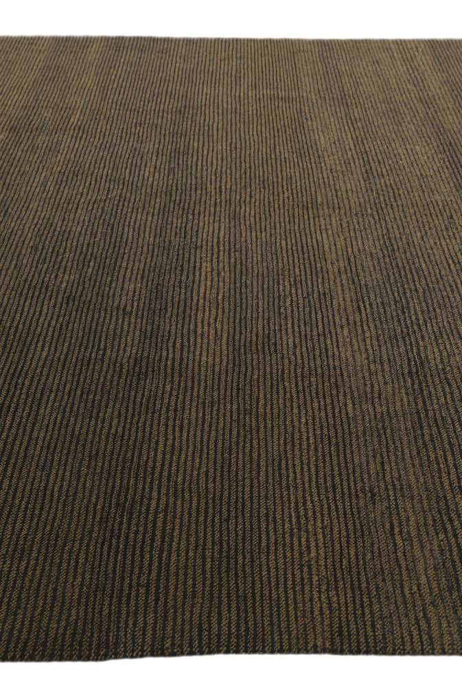 9' x 12' 1 Hand Knotted Kashkuli Gabbeh Oriental Wool Rug