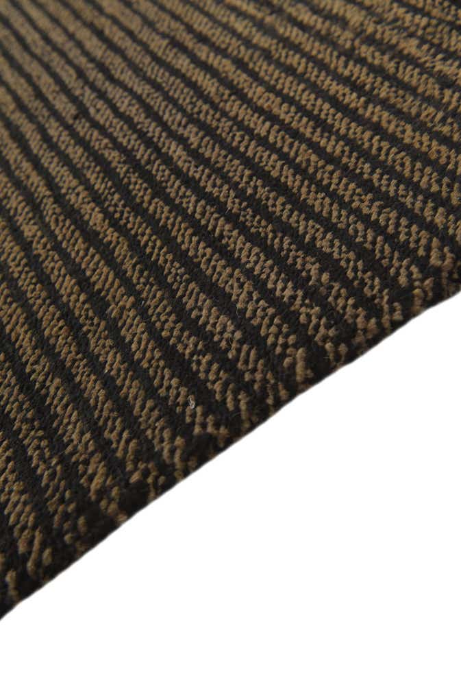 9' x 12' 1 Hand Knotted Kashkuli Gabbeh Oriental Wool Rug