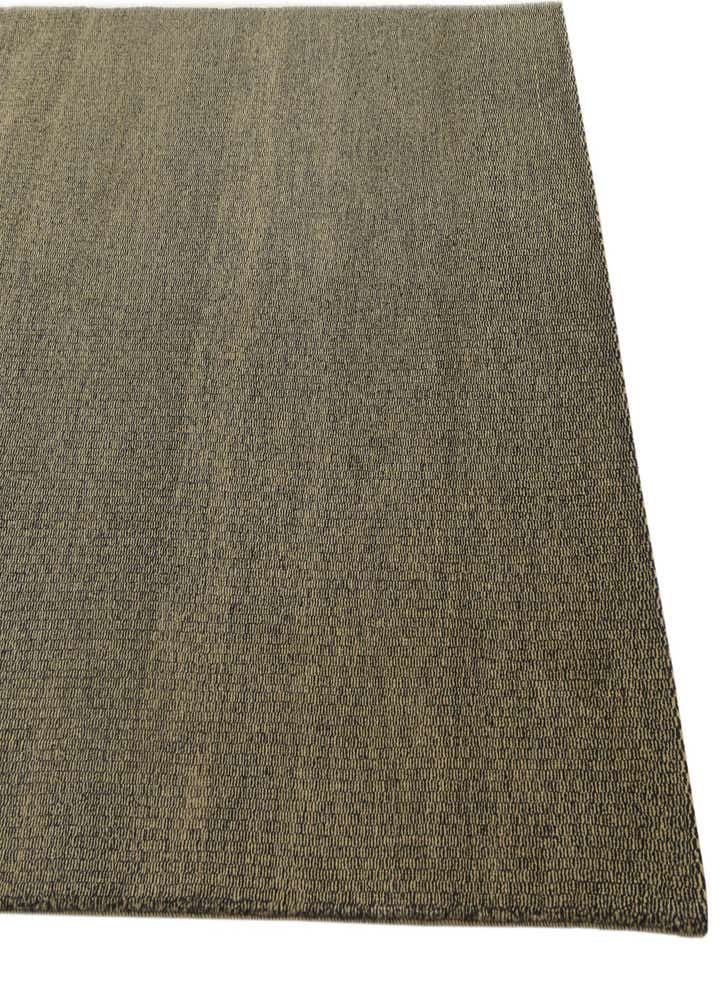 5' 8 x 8' Hand Knotted Kashkuli Gabbeh Oriental Wool Rug