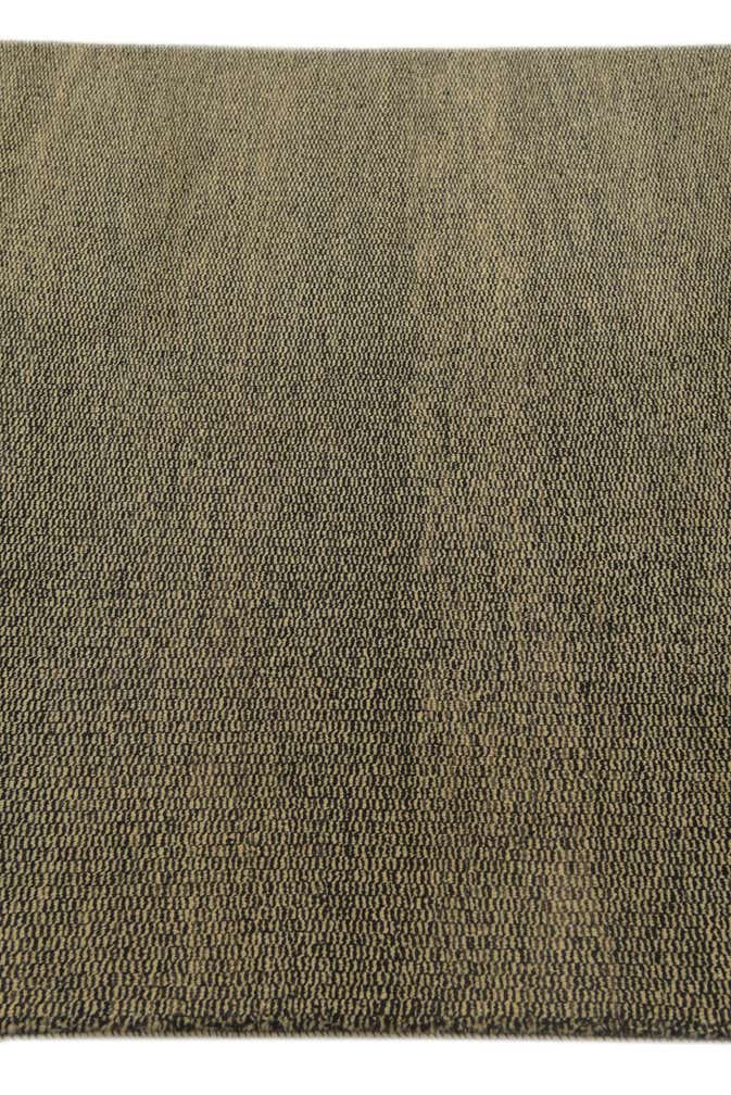 5' 8 x 8' Hand Knotted Kashkuli Gabbeh Oriental Wool Rug