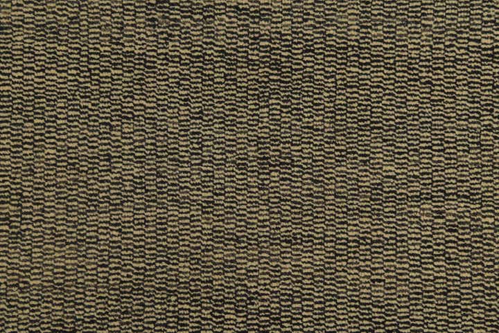 5' 8 x 8' Hand Knotted Kashkuli Gabbeh Oriental Wool Rug