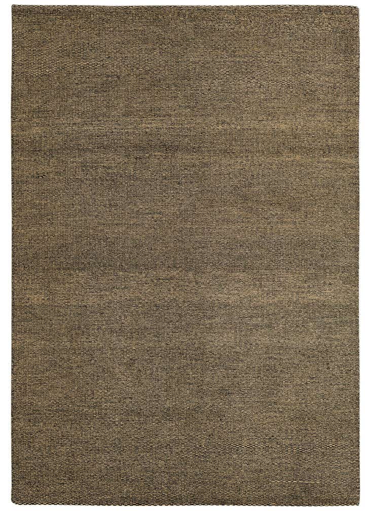 5' 8 x 8' Hand Knotted Kashkuli Gabbeh Oriental Wool Rug