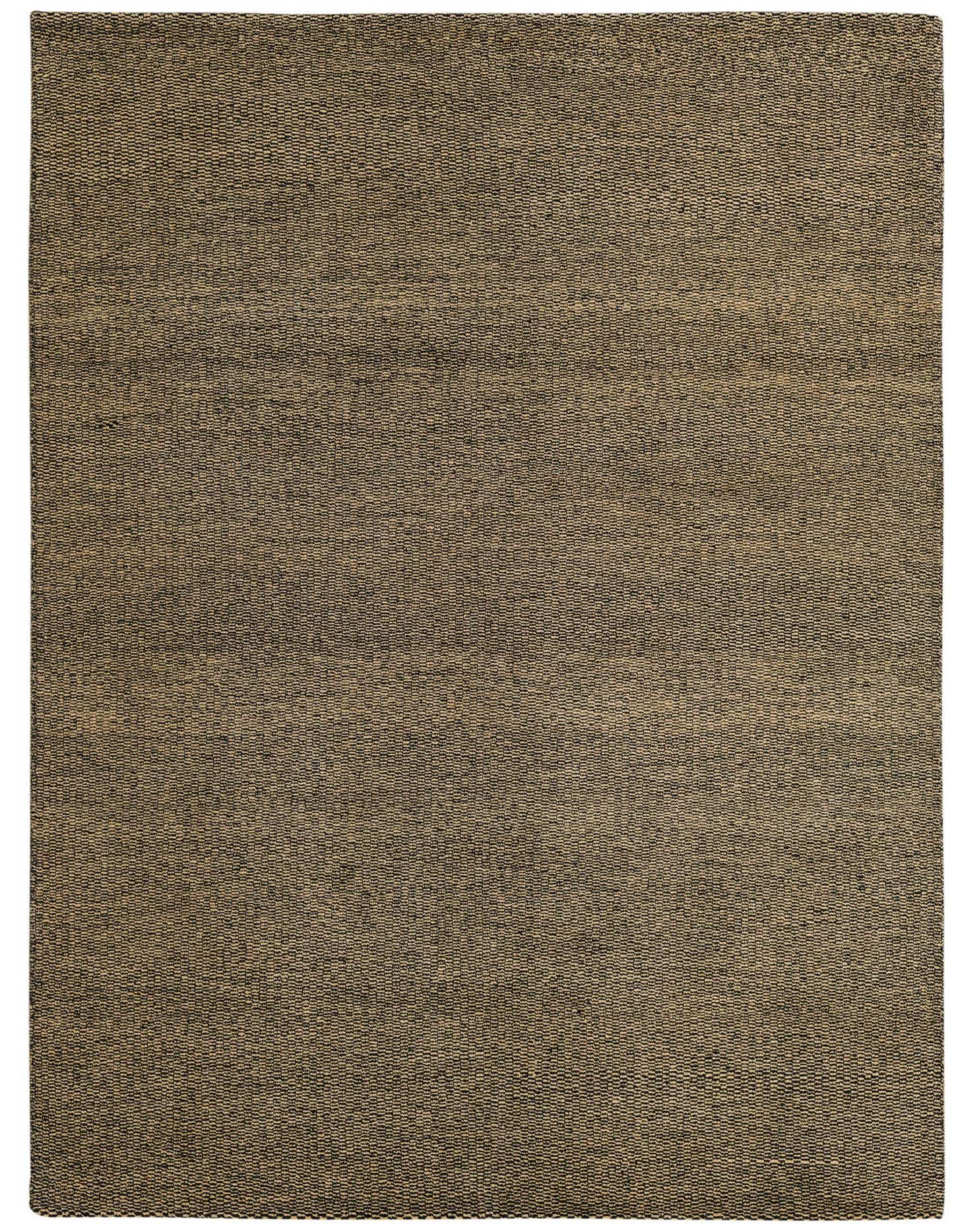 5' 8 x 8' Hand Knotted Kashkuli Gabbeh Oriental Wool Rug