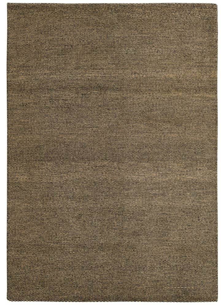 5' 8 x 8' Hand Knotted Kashkuli Gabbeh Oriental Wool Rug