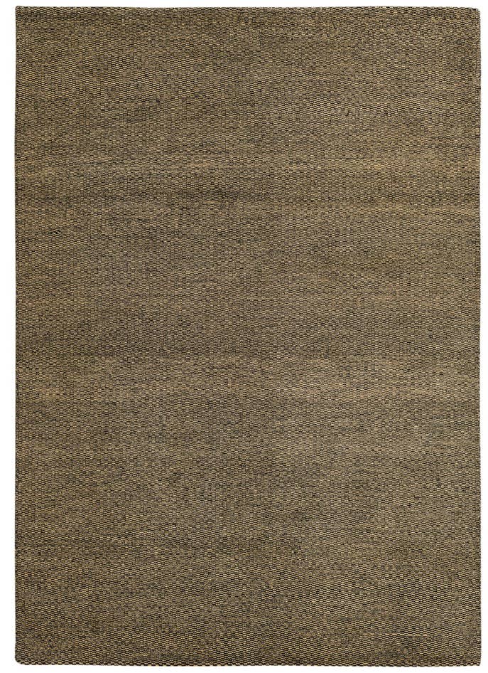Detail image of 5' 8 x 8' Hand Knotted Kashkuli Gabbeh Oriental Wool Rug