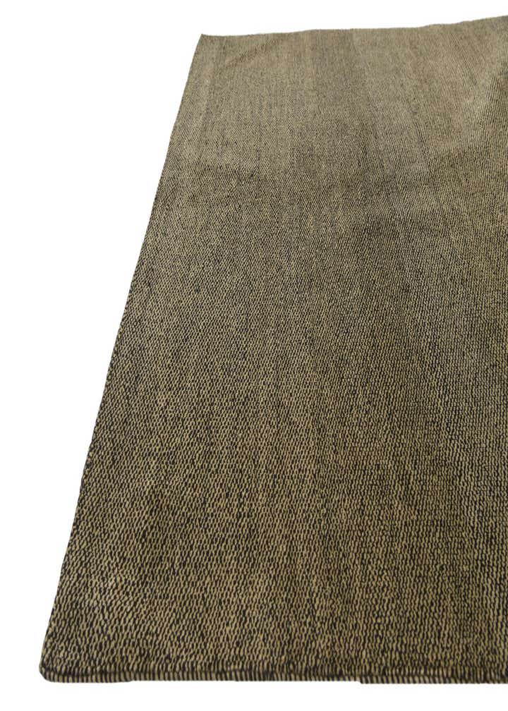 5' 6 x 8' Hand Knotted Kashkuli Gabbeh Oriental Wool Rug