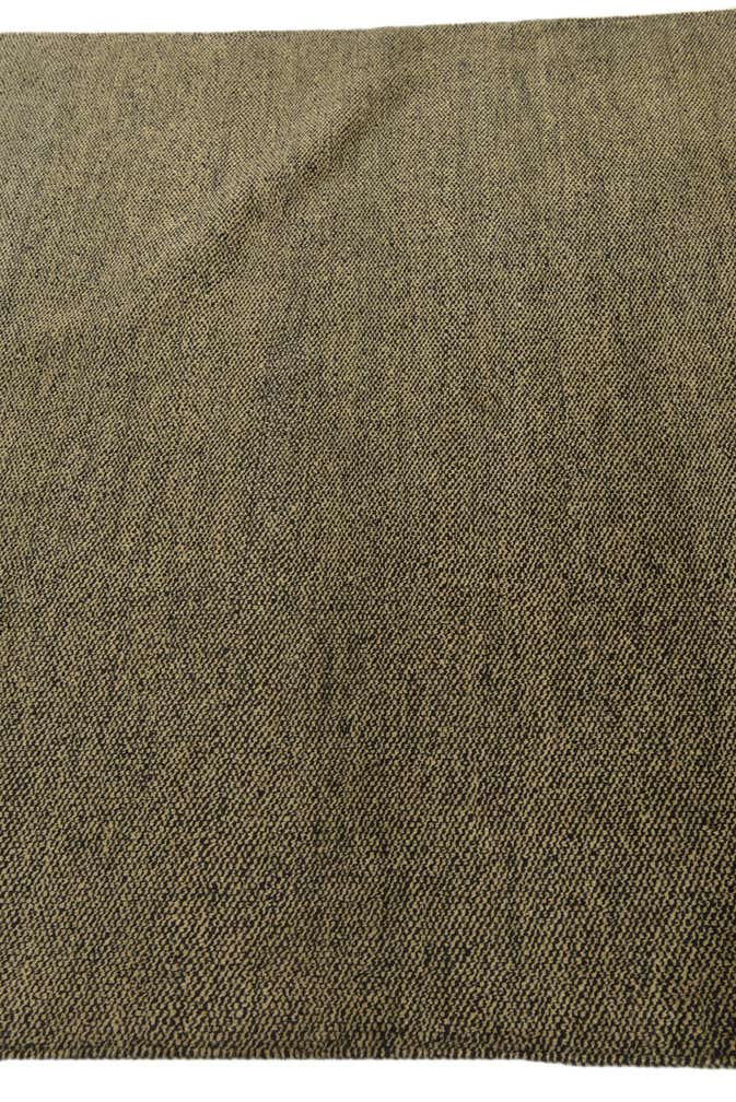 5' 6 x 8' Hand Knotted Kashkuli Gabbeh Oriental Wool Rug