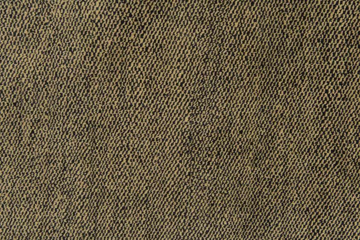 5' 6 x 8' Hand Knotted Kashkuli Gabbeh Oriental Wool Rug