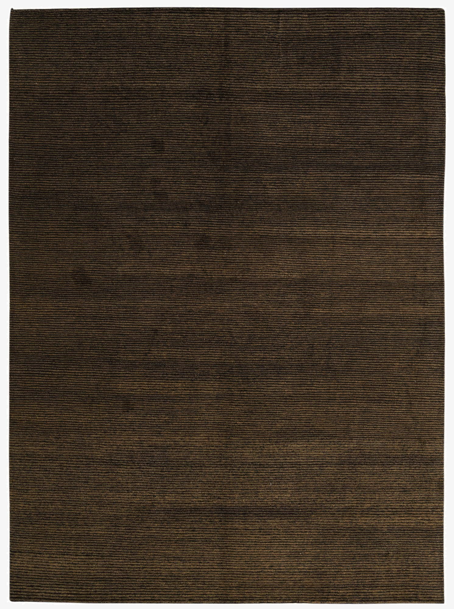 9' x 12' 1  Hand Knotted Kashkuli Gabbeh Oriental Wool Rug