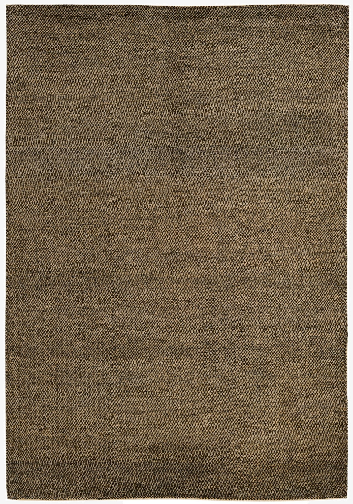 5' 6 x 8'  Hand Knotted Kashkuli Gabbeh Oriental Wool Rug