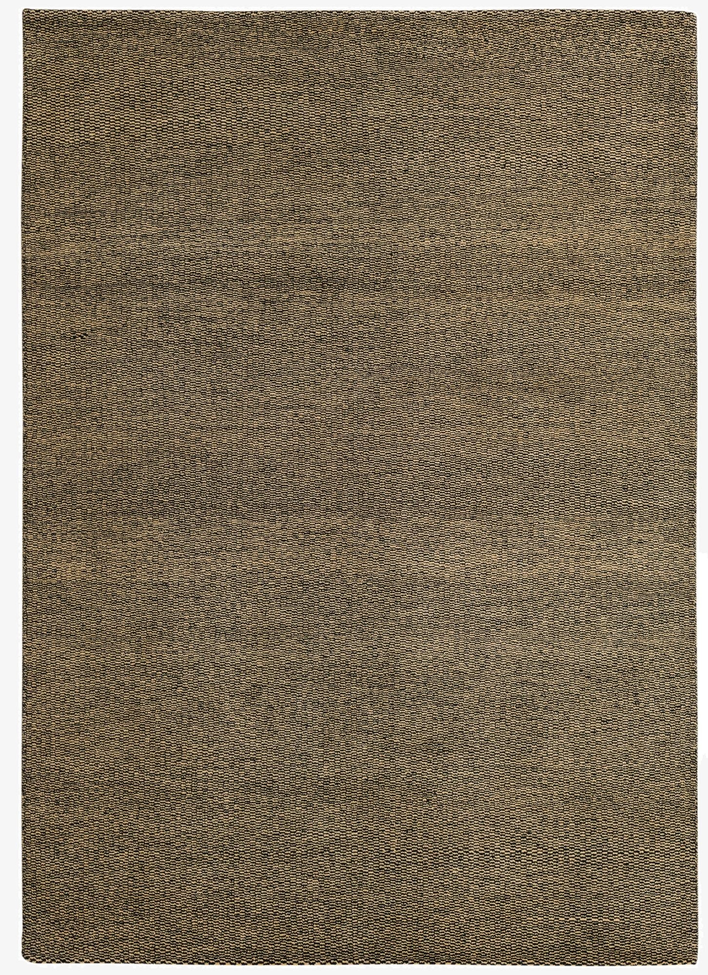 5' 8 x 8'  Hand Knotted Kashkuli Gabbeh Oriental Wool Rug