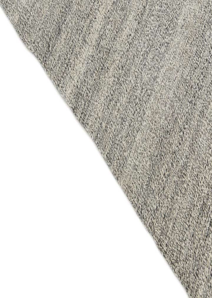 8' x 9' 10 Hand Woven Kilim Modern Wool Rug