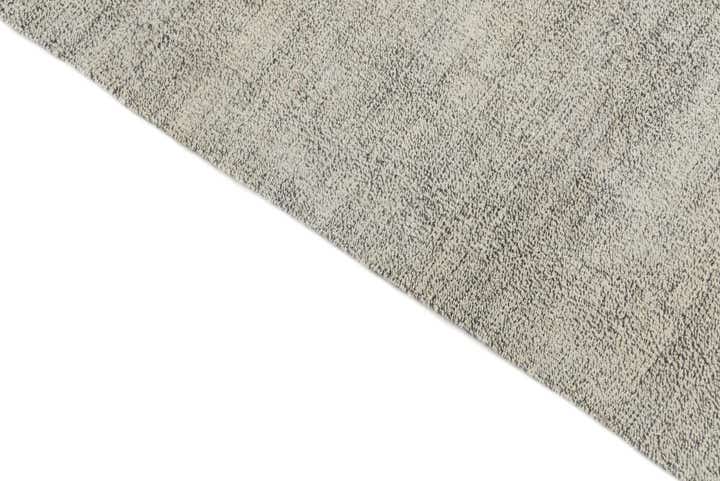 7' 10 x 9' 10 Hand Woven Kilim Modern Wool Rug