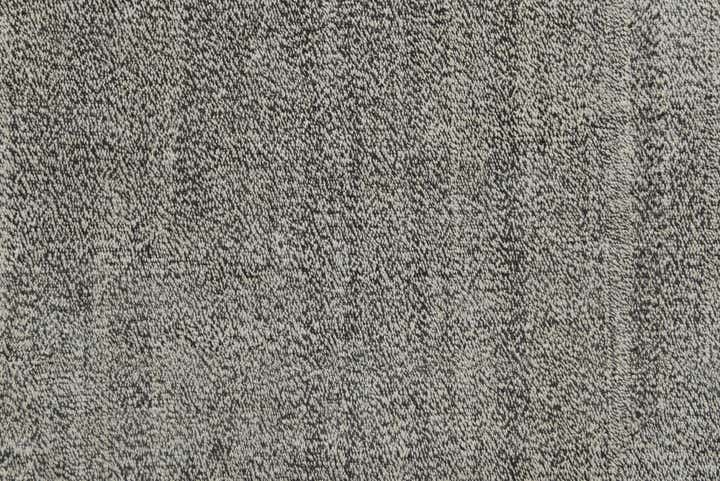 9' x 11' 7 Hand Woven Kilim Modern Wool Rug